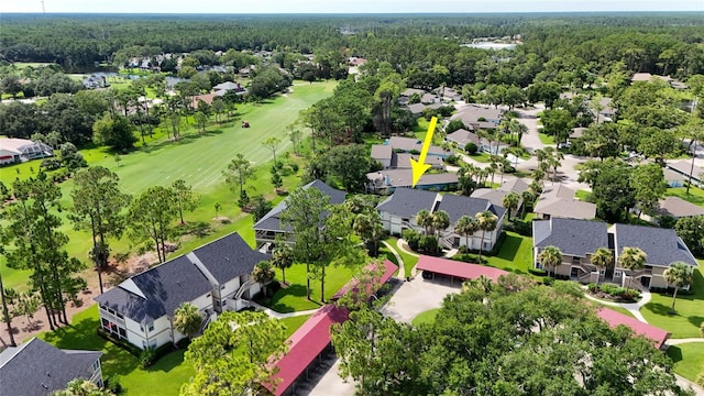 39 Magnolia Dr S, Ormond Beach, FL 32174 - photo 35