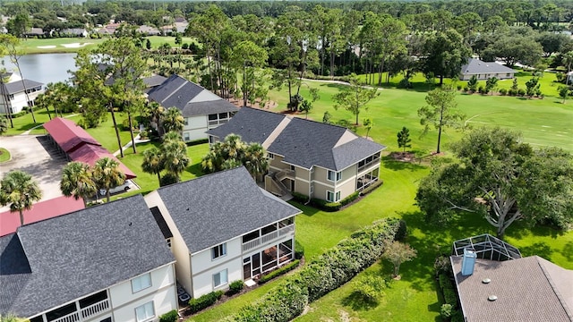 39 Magnolia Dr S, Ormond Beach, FL 32174 - photo 36