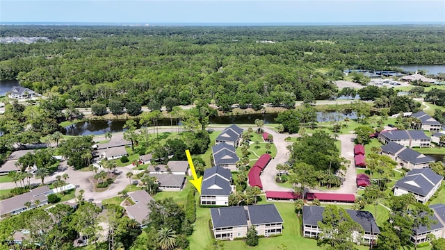 39 Magnolia Dr S, Ormond Beach, FL 32174 - photo 37