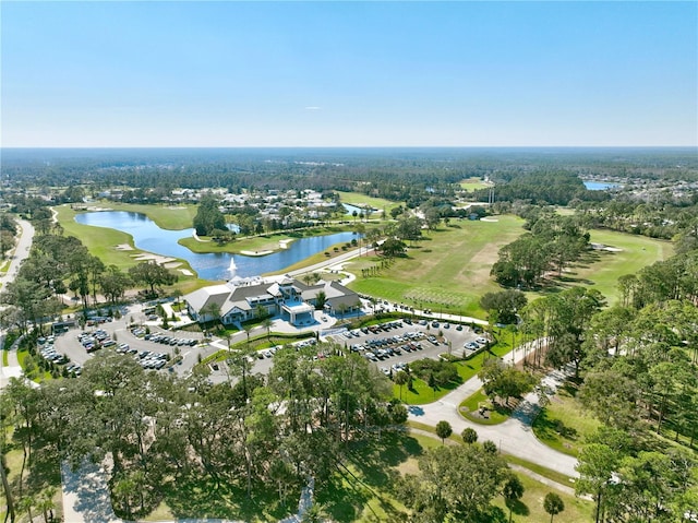 39 Magnolia Dr S, Ormond Beach, FL 32174 - photo 39