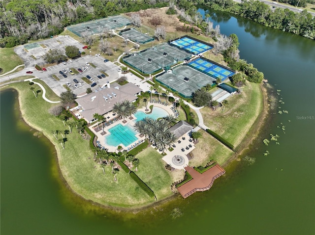 39 Magnolia Dr S, Ormond Beach, FL 32174 - photo 42