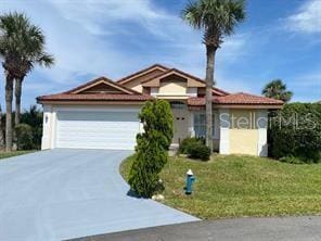 30 San Rafael Ct, Palm Coast, FL 32137 - photo 1
