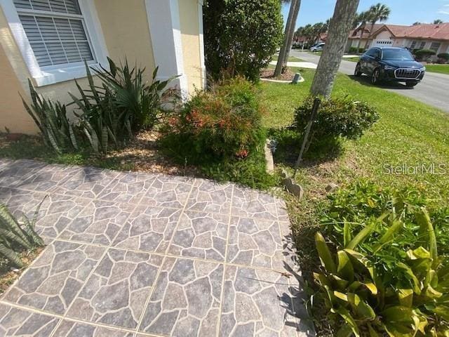 30 San Rafael Ct, Palm Coast, FL 32137 - photo 3