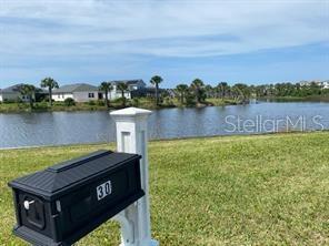 30 San Rafael Ct, Palm Coast, FL 32137 - photo 4