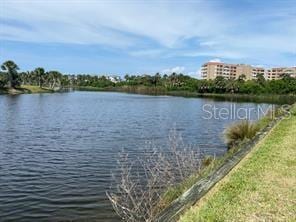 30 San Rafael Ct, Palm Coast, FL 32137 - photo 5