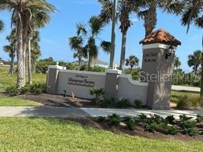 30 San Rafael Ct, Palm Coast, FL 32137 - photo 6
