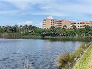 30 San Rafael Ct, Palm Coast, FL 32137 - photo 8