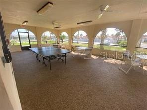 30 San Rafael Ct, Palm Coast, FL 32137 - photo 11