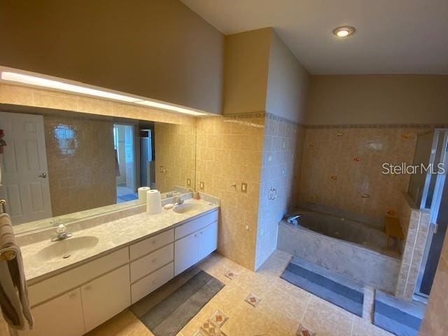 30 San Rafael Ct, Palm Coast, FL 32137 - photo 12