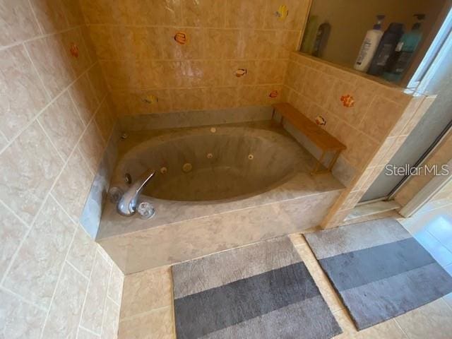 30 San Rafael Ct, Palm Coast, FL 32137 - photo 13
