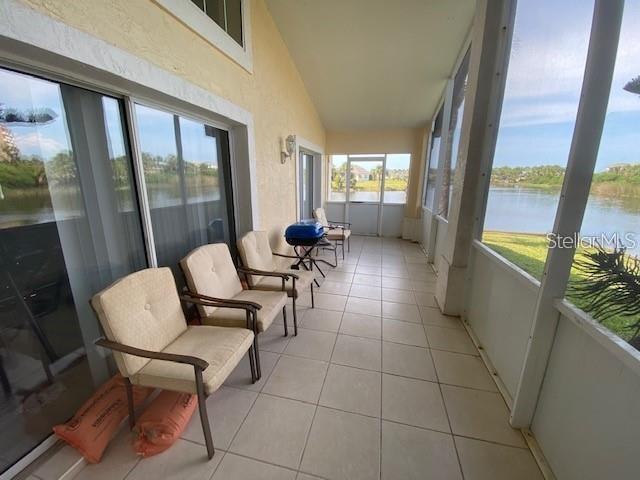 30 San Rafael Ct, Palm Coast, FL 32137 - photo 14
