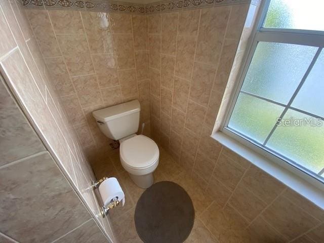 30 San Rafael Ct, Palm Coast, FL 32137 - photo 16