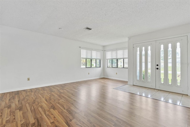 7 Warren Pl, Palm Coast, FL 32164 - photo 3
