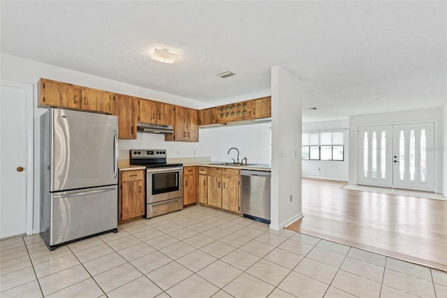 7 Warren Pl, Palm Coast, FL 32164 - photo 4