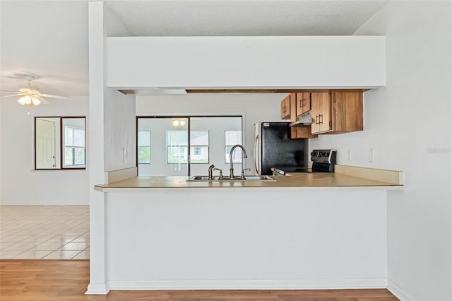7 Warren Pl, Palm Coast, FL 32164 - photo 12