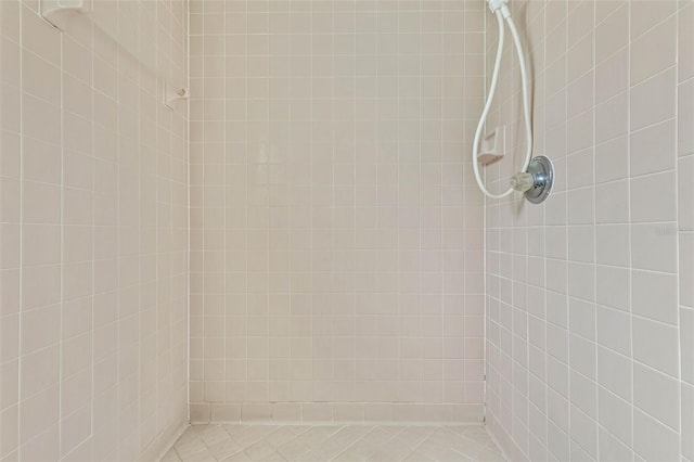 7 Warren Pl, Palm Coast, FL 32164 - photo 20