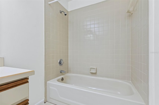 7 Warren Pl, Palm Coast, FL 32164 - photo 24