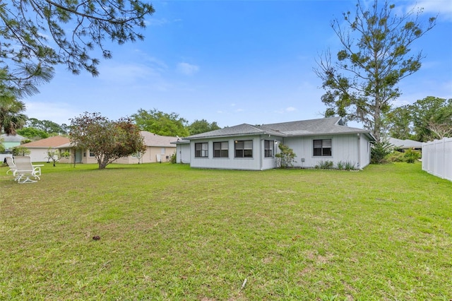 7 Warren Pl, Palm Coast, FL 32164 - photo 26