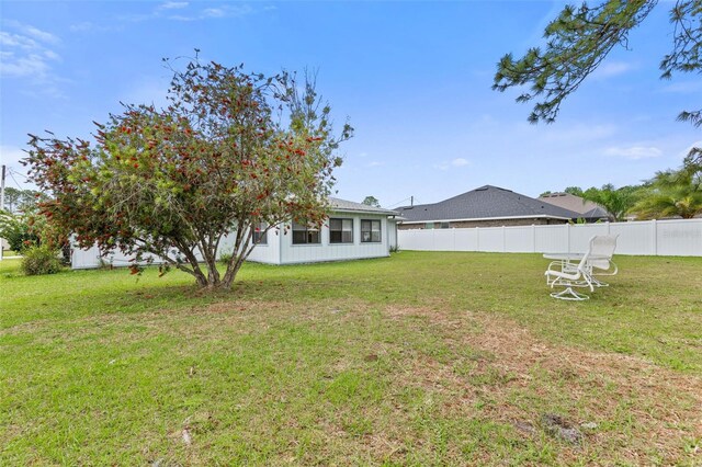 7 Warren Pl, Palm Coast, FL 32164 - photo 27