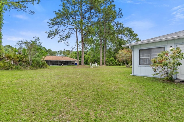 7 Warren Pl, Palm Coast, FL 32164 - photo 28