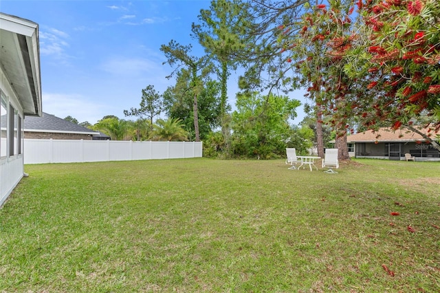 7 Warren Pl, Palm Coast, FL 32164 - photo 29
