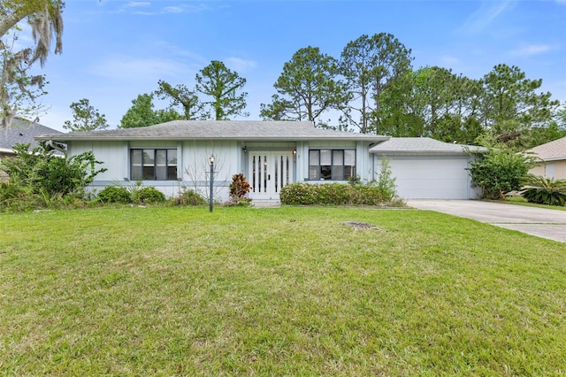 7 Warren Pl, Palm Coast, FL 32164 - photo 30