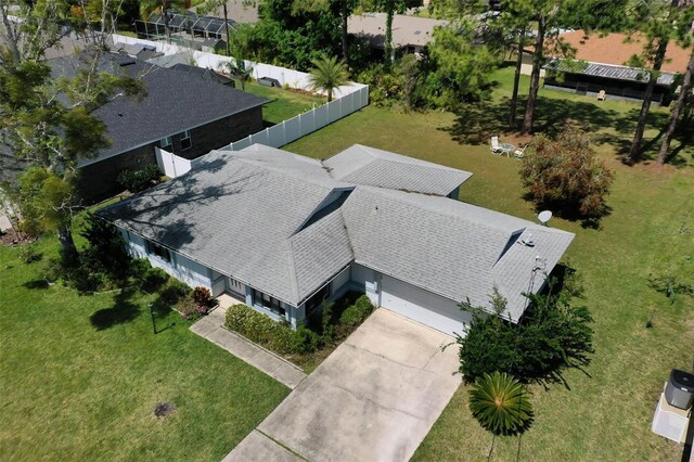 7 Warren Pl, Palm Coast, FL 32164 - photo 31