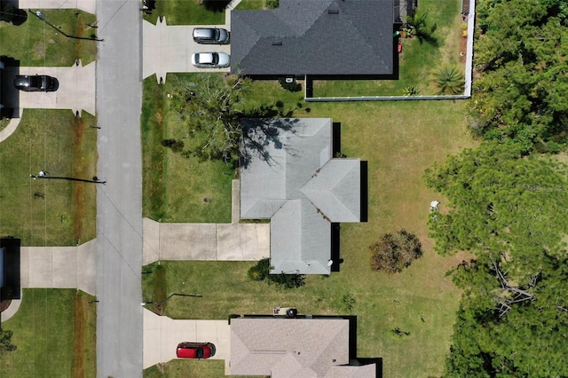 7 Warren Pl, Palm Coast, FL 32164 - photo 32