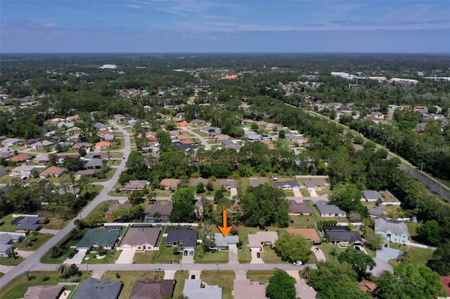 7 Warren Pl, Palm Coast, FL 32164 - photo 33