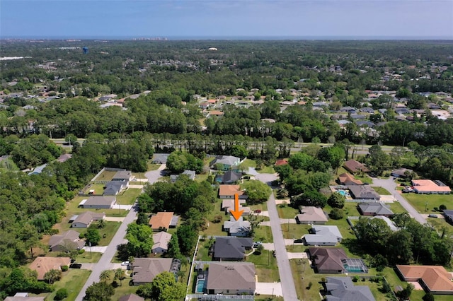 7 Warren Pl, Palm Coast, FL 32164 - photo 34