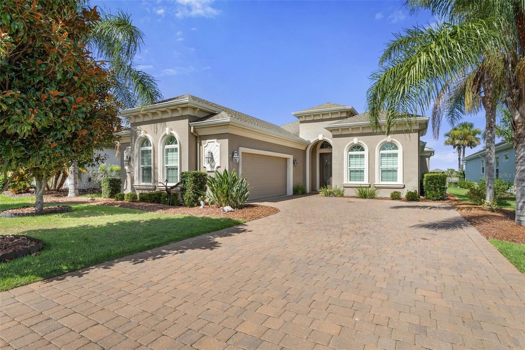 251 S Riverwalk Dr, Palm Coast, FL 32137 - photo 1