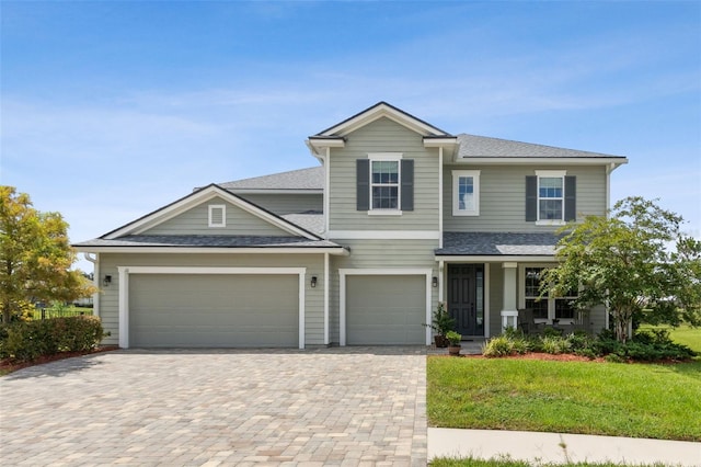 10 Firefly Trce, Saint Augustine, FL 32092 - photo 1