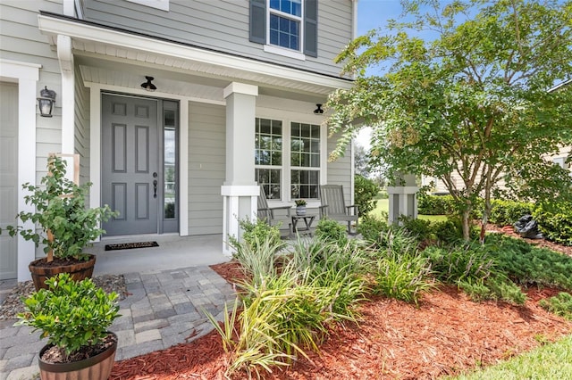 10 Firefly Trce, Saint Augustine, FL 32092 - photo 2