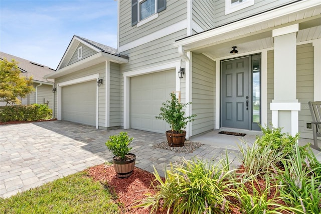 10 Firefly Trce, Saint Augustine, FL 32092 - photo 3