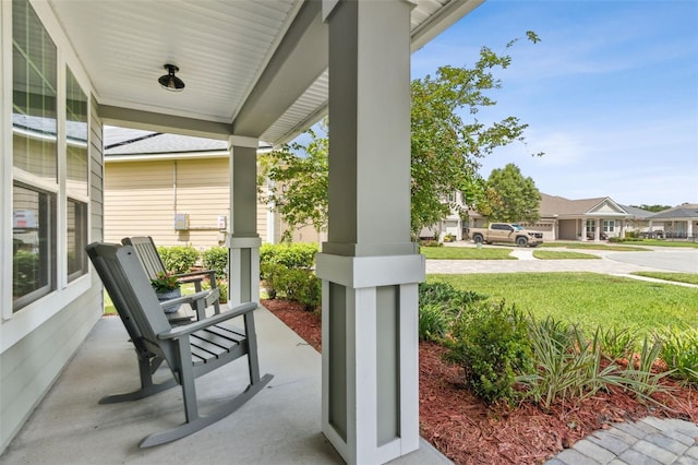 10 Firefly Trce, Saint Augustine, FL 32092 - photo 4