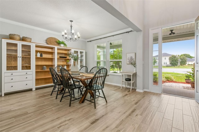 10 Firefly Trce, Saint Augustine, FL 32092 - photo 5