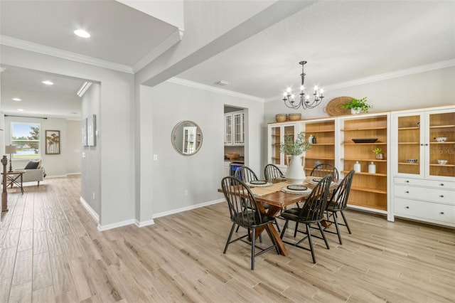 10 Firefly Trce, Saint Augustine, FL 32092 - photo 8
