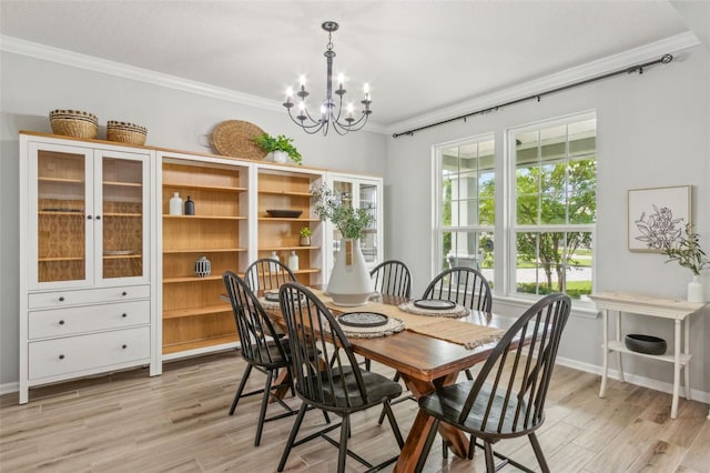 10 Firefly Trce, Saint Augustine, FL 32092 - photo 10