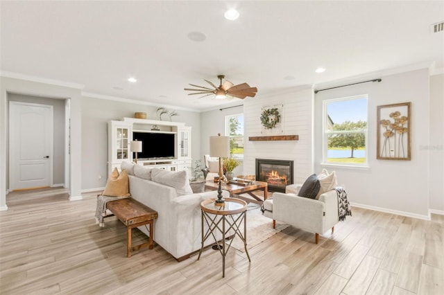 10 Firefly Trce, Saint Augustine, FL 32092 - photo 14