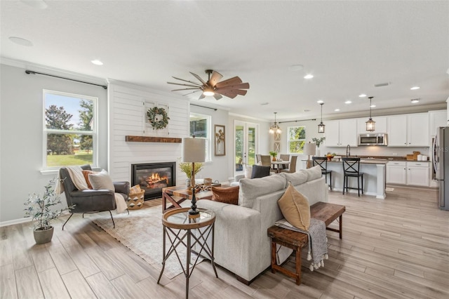 10 Firefly Trce, Saint Augustine, FL 32092 - photo 15
