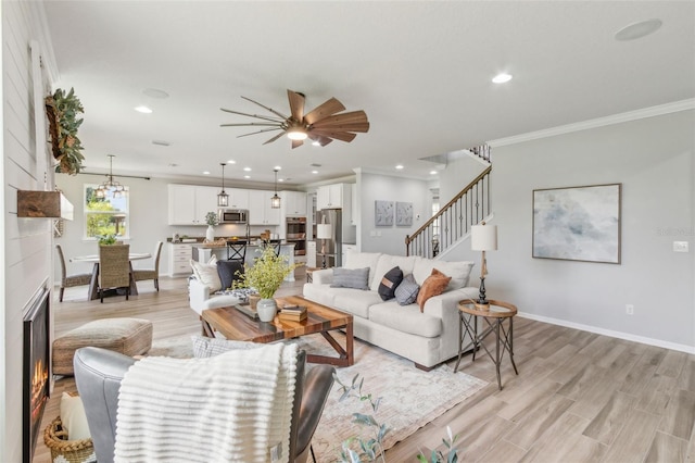 10 Firefly Trce, Saint Augustine, FL 32092 - photo 16