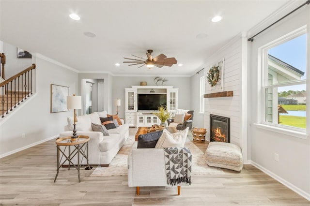10 Firefly Trce, Saint Augustine, FL 32092 - photo 17