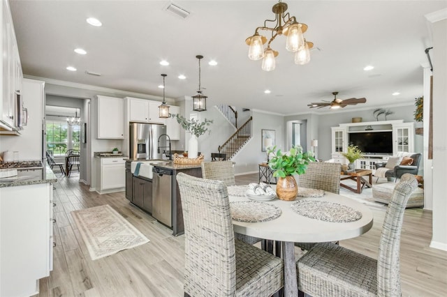 10 Firefly Trce, Saint Augustine, FL 32092 - photo 19