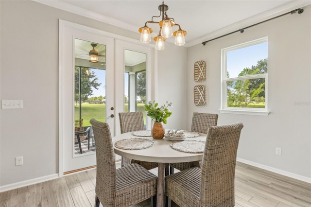 10 Firefly Trce, Saint Augustine, FL 32092 - photo 21