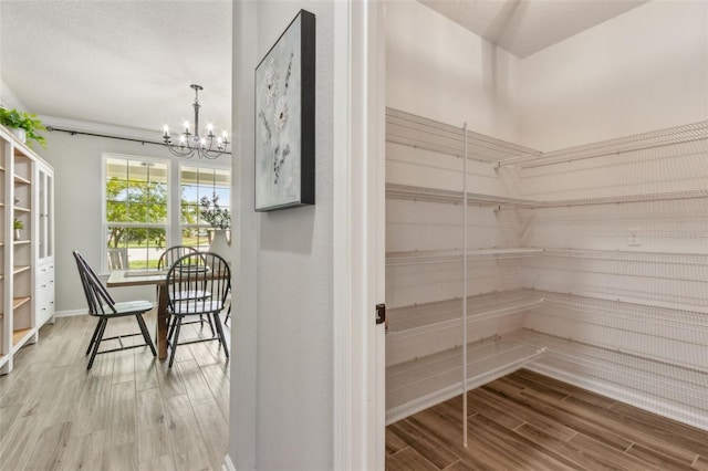 10 Firefly Trce, Saint Augustine, FL 32092 - photo 22