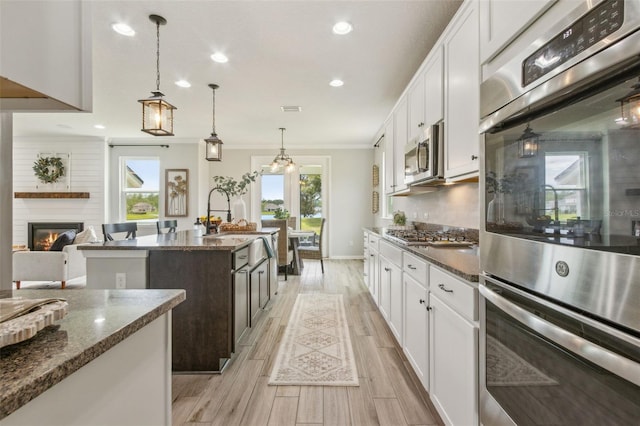 10 Firefly Trce, Saint Augustine, FL 32092 - photo 23
