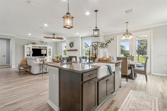 10 Firefly Trce, Saint Augustine, FL 32092 - photo 24