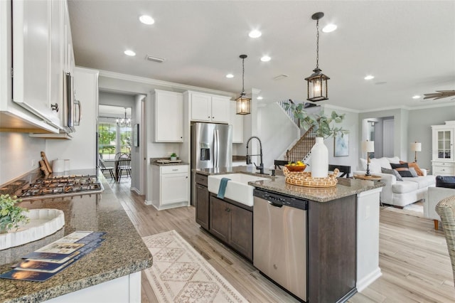 10 Firefly Trce, Saint Augustine, FL 32092 - photo 25