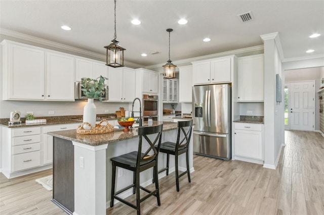 10 Firefly Trce, Saint Augustine, FL 32092 - photo 26
