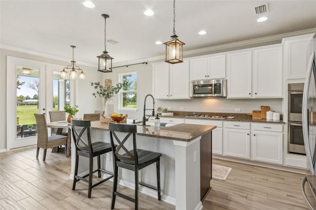 10 Firefly Trce, Saint Augustine, FL 32092 - photo 27